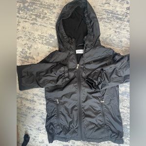 Calvin Klein woman’s jacket S